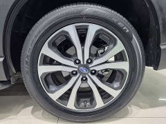 Subaru Outback 2022 2.0i AWD Premier with EyeSight - ფოტო 14