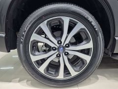 Subaru Outback 2022 2.0i AWD Premier with EyeSight - ფოტო 15