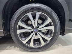 Subaru Outback 2022 2.0i AWD Premier with EyeSight - ფოტო 16
