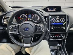 Subaru Outback 2022 2.0i AWD Premier with EyeSight - ფოტო 18