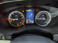 Subaru Outback 2022 2.0i AWD Premier with EyeSight - ფოტო 19