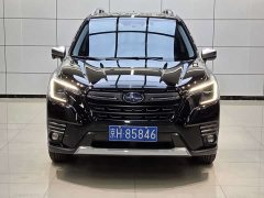 Subaru Outback 2022 2.0i AWD Premier with EyeSight - ფოტო 2