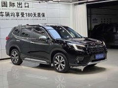 Subaru Outback 2022 2.0i AWD Premier with EyeSight - ფოტო 3