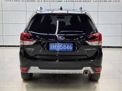Subaru Outback 2022 2.0i AWD Premier with EyeSight - ფოტო 5