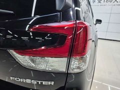 Subaru Outback 2022 2.0i AWD Premier with EyeSight - ფოტო 7
