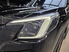 Subaru Outback 2022 2.0i AWD Premier with EyeSight - ფოტო 8