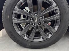 Chery Tiggo 8 2025 Excellence 230TCI Manual Comfort 5-Seater - ფოტო 15