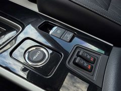 Mitsubishi Outlander 2020 2.4L AWD Enjoy Edition 7-Seater - ფოტო 10