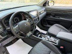 Mitsubishi Outlander 2020 2.4L AWD Enjoy Edition 7-Seater - ფოტო 5