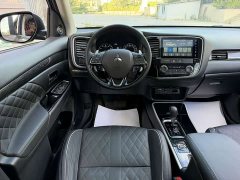Mitsubishi Outlander 2020 2.4L AWD Enjoy Edition 7-Seater - ფოტო 6