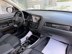Mitsubishi Outlander 2020 2.4L AWD Enjoy Edition 7-Seater - ფოტო 7