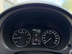 Mitsubishi Outlander 2020 2.4L AWD Enjoy Edition 7-Seater - ფოტო 9
