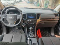 Suzuki Carry 2.5T2WD Edition VI EditionJE4D25Q6A - фото 10