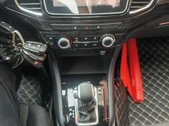 Suzuki Carry 2.5T2WD Edition VI EditionJE4D25Q6A - фото 11