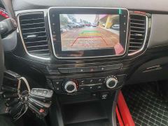 Suzuki Carry 2.5T2WD Edition VI EditionJE4D25Q6A - фото 12