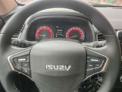 Suzuki Carry 2.5T2WD Edition VI EditionJE4D25Q6A - фото 13