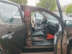 Suzuki Carry 2.5T2WD Edition VI EditionJE4D25Q6A - фото 15