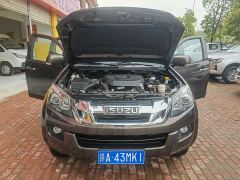 Suzuki Carry 2.5T2WD Edition VI EditionJE4D25Q6A - фото 16
