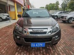 Suzuki Carry 2.5T2WD Edition VI EditionJE4D25Q6A - фото 2