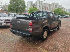 Suzuki Carry 2.5T2WD Edition VI EditionJE4D25Q6A - фото 4