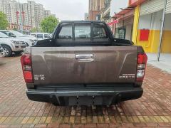 Suzuki Carry 2.5T2WD Edition VI EditionJE4D25Q6A - фото 5