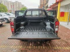 Suzuki Carry 2.5T2WD Edition VI EditionJE4D25Q6A - фото 6