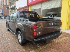 Suzuki Carry 2.5T2WD Edition VI EditionJE4D25Q6A - фото 7