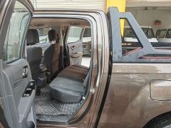 Suzuki Carry 2.5T2WD Edition VI EditionJE4D25Q6A - фото 9