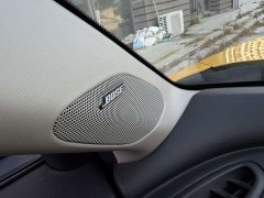 Honda ZR-V 1.5T CVTDeluxe Edition - ფოტო 10