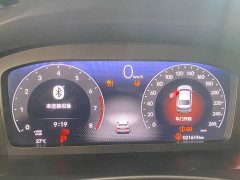 Honda Civic 2023 240TURBO CVT Sport Edition - ფოტო 5