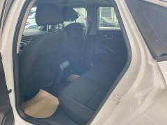 Honda Civic 2023 240TURBO CVT Sport Edition - ფოტო 8