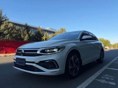Volkswagen Bora 200TSI DSG Smart Travel PRO - ფოტო 1