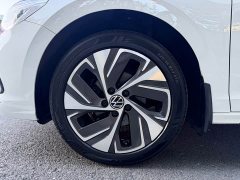 Volkswagen Bora 200TSI DSG Smart Travel PRO - ფოტო 10