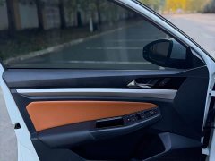 Volkswagen Bora 200TSI DSG Smart Travel PRO - ფოტო 12