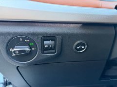 Volkswagen Bora 200TSI DSG Smart Travel PRO - ფოტო 18