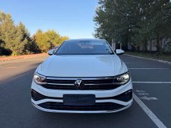 Volkswagen Bora 200TSI DSG Smart Travel PRO - ფოტო 2