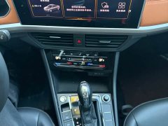 Volkswagen Bora 200TSI DSG Smart Travel PRO - ფოტო 20