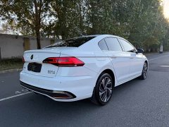 Volkswagen Bora 200TSI DSG Smart Travel PRO - ფოტო 5