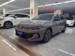 Volkswagen Lavida Pro 300TSI Edition - ფოტო 1