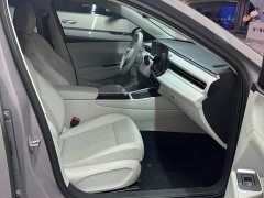 Volkswagen Lavida Pro 300TSI Edition - ფოტო 10