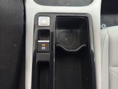 Volkswagen Lavida Pro 300TSI Edition - ფოტო 12