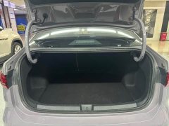 Volkswagen Lavida Pro 300TSI Edition - ფოტო 13