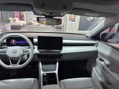 Volkswagen Lavida Pro 300TSI Edition - ფოტო 14