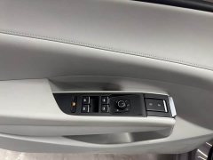 Volkswagen Lavida Pro 300TSI Edition - ფოტო 15