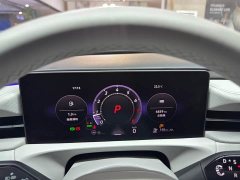 Volkswagen Lavida Pro 300TSI Edition - ფოტო 18