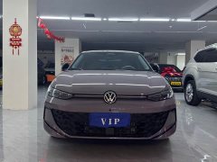 Volkswagen Lavida Pro 300TSI Edition - ფოტო 2