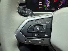 Volkswagen Lavida Pro 300TSI Edition - ფოტო 20