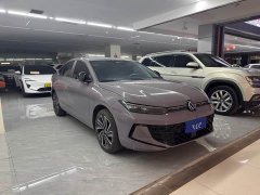 Volkswagen Lavida Pro 300TSI Edition - ფოტო 3
