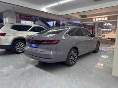 Volkswagen Lavida Pro 300TSI Edition - ფოტო 4