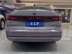 Volkswagen Lavida Pro 300TSI Edition - ფოტო 5